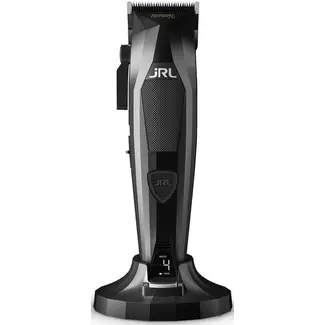 JRL Tondeuse  Diamante BLACK