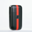 COCCO Veloce LITE Shaver - Red