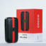COCCO Veloce LITE Shaver - Red