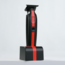COCCO Veloce LITE Trimmer - Red