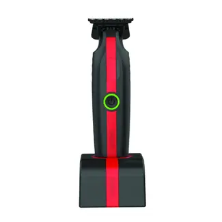 COCCO Veloce LITE Trimmer - Red