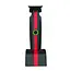 COCCO Veloce LITE Trimmer - Red