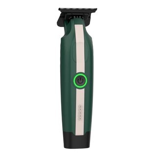 COCCO Veloce LITE Trimmer - Green