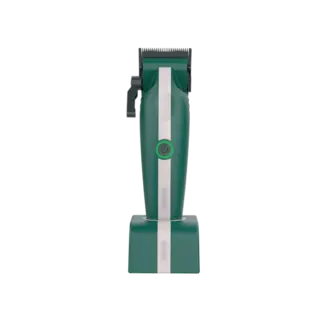 COCCO Veloce LITE Tondeuze - Green
