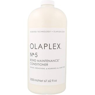 OLAPLEX No. 5 Bond Maintenance  Conditioner 2000ml