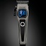 STHAUER Edge Pro Tondeuze