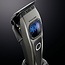 STHAUER Edge Pro Tondeuze
