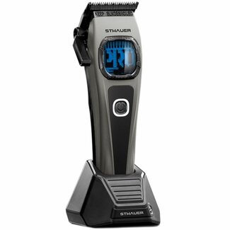 STHAUER Edge Pro Tondeuze