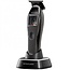 STHAUER 10k Extreme Detail Trimmer