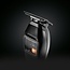 STHAUER 10k Extreme Detail Trimmer