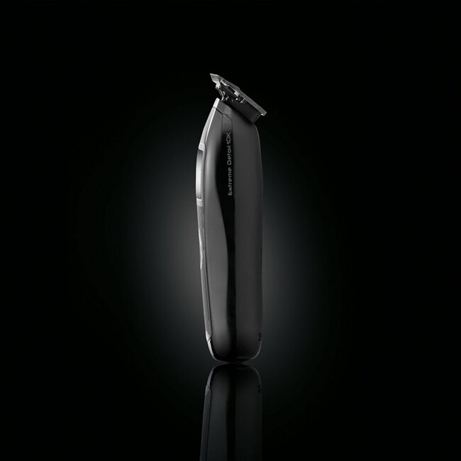 STHAUER 10k Extreme Detail Trimmer