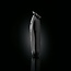 STHAUER 10k Extreme Detail Trimmer