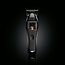 STHAUER 10k Extreme Detail Trimmer