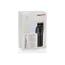 BABYLISS PRO FRECHFX  Tondeuse