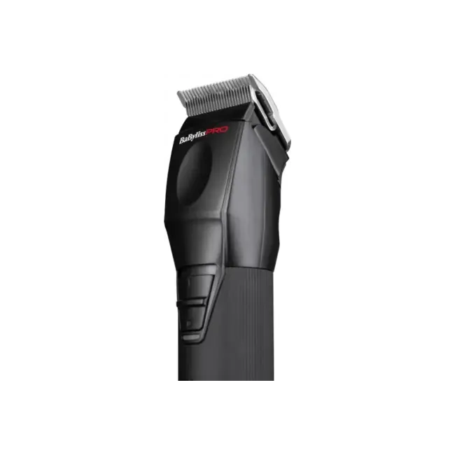 BABYLISS PRO FRECHFX  Tondeuse