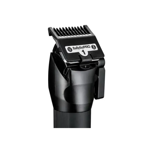 BABYLISS PRO FRECHFX  Tondeuse