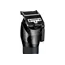 BABYLISS PRO FRECHFX  Tondeuse