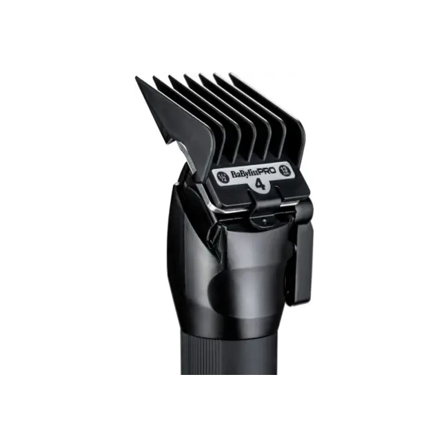 BABYLISS PRO FRECHFX  Tondeuse