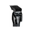 BABYLISS PRO FRECHFX  Tondeuse