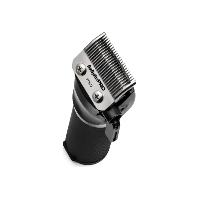 BABYLISS PRO FRECHFX  Tondeuse