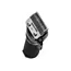 BABYLISS PRO FRECHFX  Tondeuse