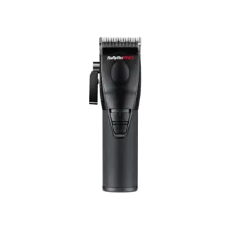BABYLISS PRO FRECHFX  Tondeuse
