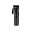 BABYLISS PRO FRECHFX  Tondeuse