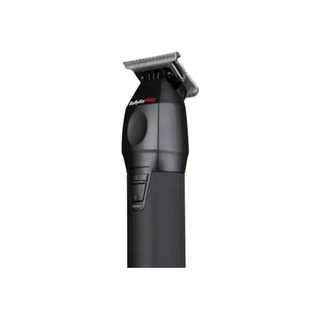 BABYLISS PRO FRESHFX Trimmer