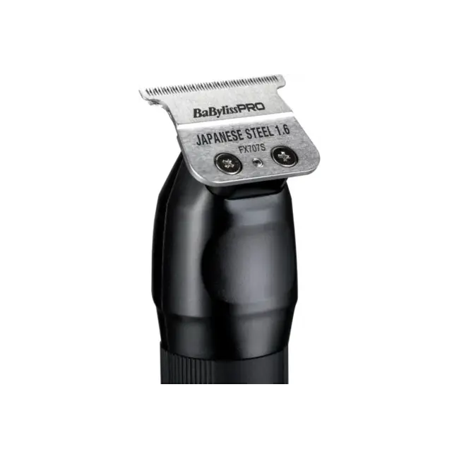 BABYLISS PRO FRESHFX Trimmer
