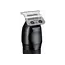 BABYLISS PRO FRESHFX Trimmer