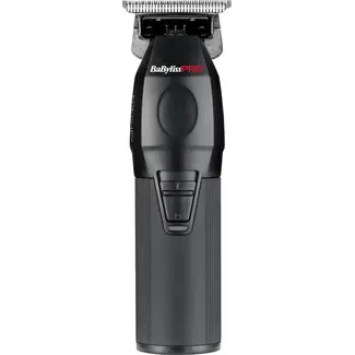 BABYLISS PRO FRESHFX Trimmer