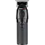 BABYLISS PRO FRESHFX Trimmer