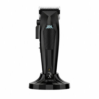 JRL 3000C Compact Clipper - BLACK