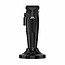 JRL 3000C Compact Clipper - BLACK