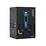 JRL 3000C Compact Clipper - BLUE