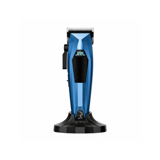 JRL 3000C Compact Clipper - BLUE