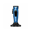 JRL 3000C Compact Clipper - BLUE