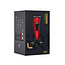 JRL 3000C Compact Clipper - RED