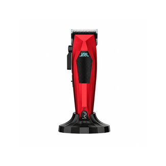 JRL 3000C Compact Clipper - RED