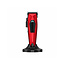 JRL 3000C Compact Clipper - RED