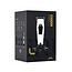 JRL 3000C Compact Clipper - WHITE