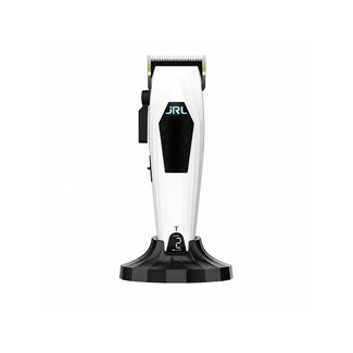 JRL 3000C Compact Clipper - WHITE