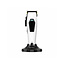JRL 3000C Compact Clipper - WHITE