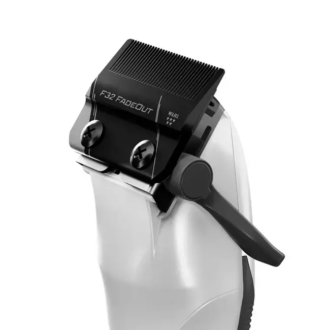 WAHL Vapor Clipper CE - Championship Edition