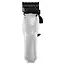 WAHL Vapor Clipper CE - Championship Edition
