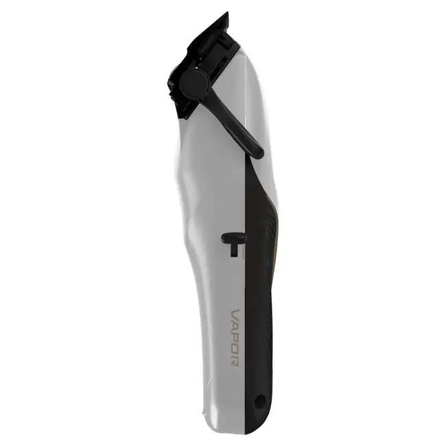 WAHL Vapor Clipper CE - Championship Edition