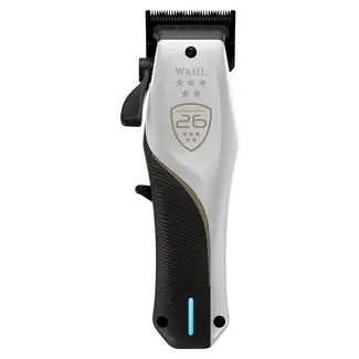 WAHL Vapor Clipper CE - Championship Edition