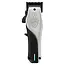 WAHL Vapor Clipper CE - Championship Edition