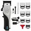 WAHL Vapor Clipper CE - Championship Edition