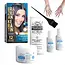 KAREOL Braziliaanse Extra Hydraterende Keratin Kit